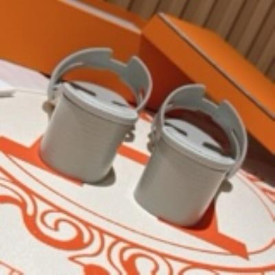 wholesale quality hermes oran sandal model no. 88